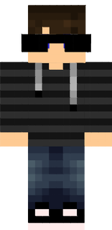 meu bb