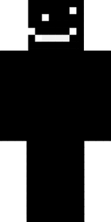 SAAS