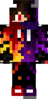 ilnarpro