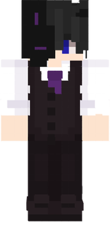 XxAkihiroxX
