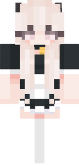 gripegj
