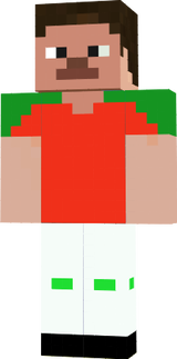 garuda