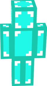 adf