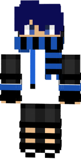 Trickl 2.1