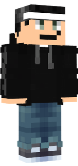 McDev