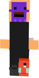 5g