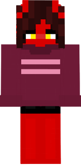bd_Mery_1.0