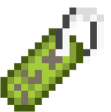 name_tag