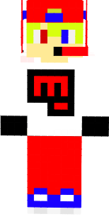 Preview of texture: AmOrTe