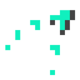 arrow_head