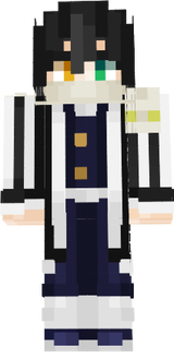 uamds