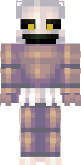 minirena