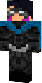 NicoMFase2