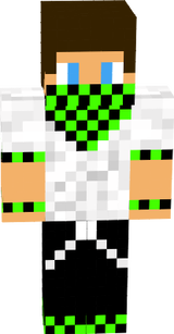 Hard_Gameralam