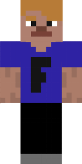 ffi