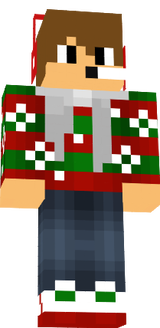 ahysg