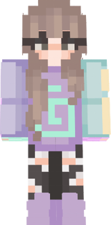 fem karl
