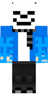 MASKE