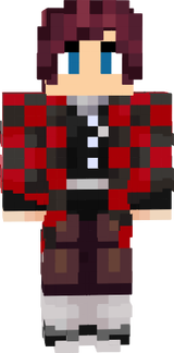 V2