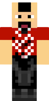 askasknot