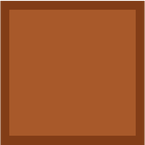 hardened_clay_stained_orange