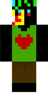 sammy emily/shadow bonnie child/plushtrap kid/the one you should't have killed FNAF 3, 4 and UCN (creepy face)