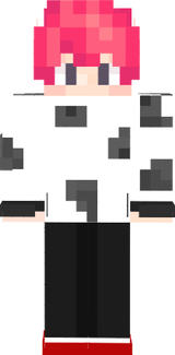 hiha
