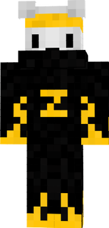 YtsZaler