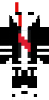 MotiveRazor