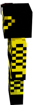 ongp ranger