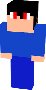 wwwww