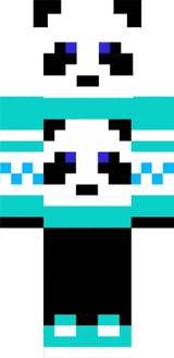 _Dentrox