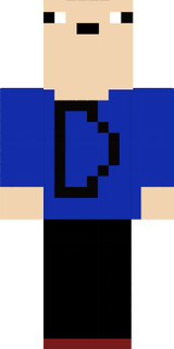 cutePVP