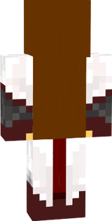 kaki gvina