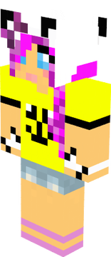 Nerd_Sweet