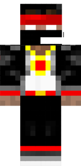 махсим