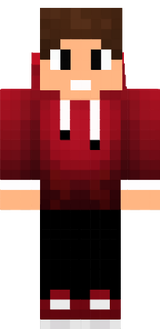 DIOGOYT_gamer_PT