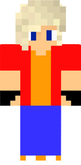asnhkj