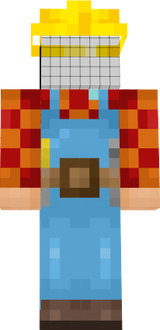 PingNab