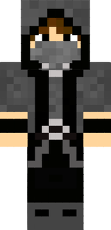 _ViktoryPvP_ skrillex_xD123