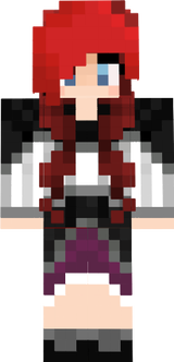 Rias Gremori