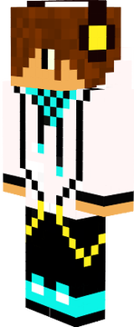 nomercy