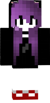 LariLol