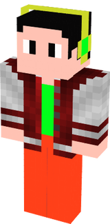 nicholas