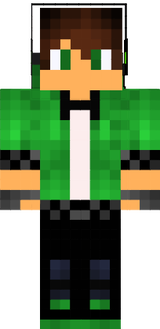 steve