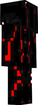 Tron