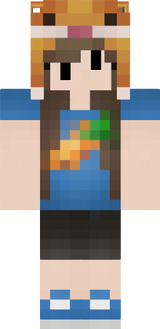imreyk skin