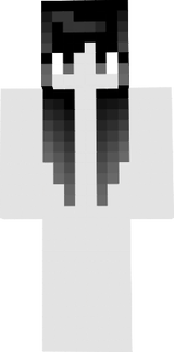 уц