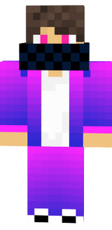 gogodylan