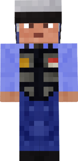 maks